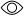 Megtekintették 102 alkalommal